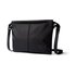 Bellroy Laneway Sacoche Ink
