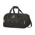 Samsonite Sonora 55cm Duffle Bag Black