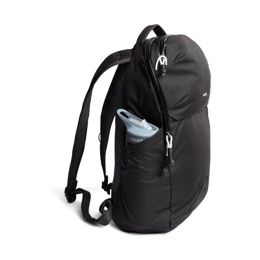 Bellroy Lite Ready Pack Shadow Shadow