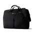 Bellroy Tokyo Work Bag Raven
