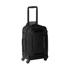 Eagle Creek Gear Warrior XE 55cm Carry-On Suitcase Black