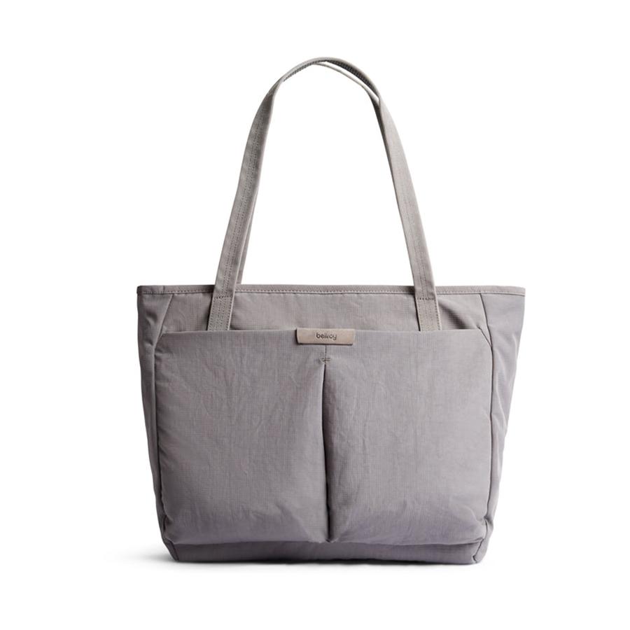 Bellroy Tokyo Wonder Tote 15L Storm Grey Storm Grey