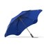 Blunt Metro Umbrella Ocean Blue