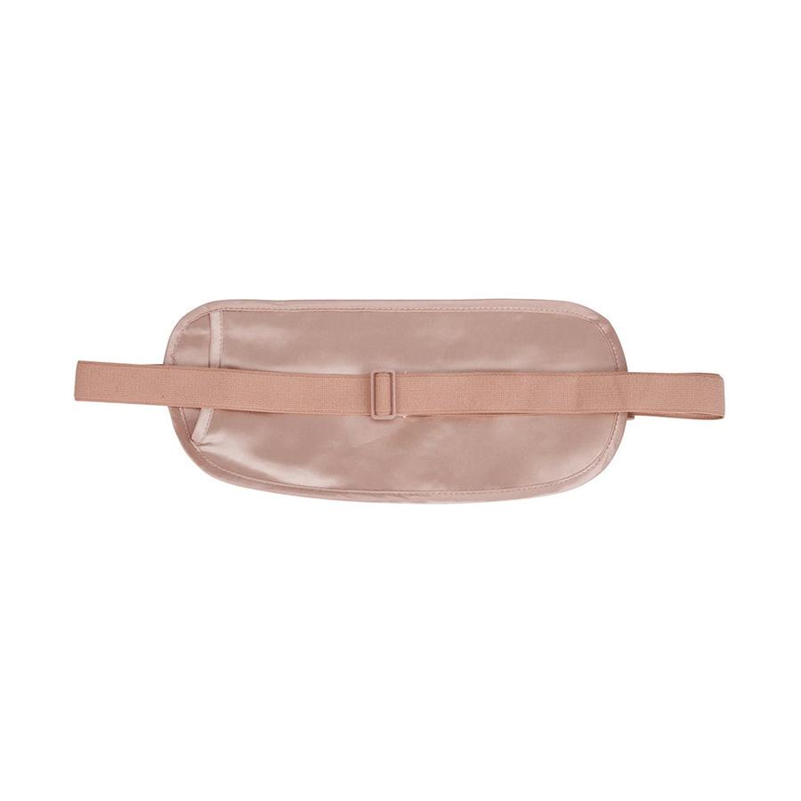 Eagle Creek Silk Undercover Money Belt Rose Rose