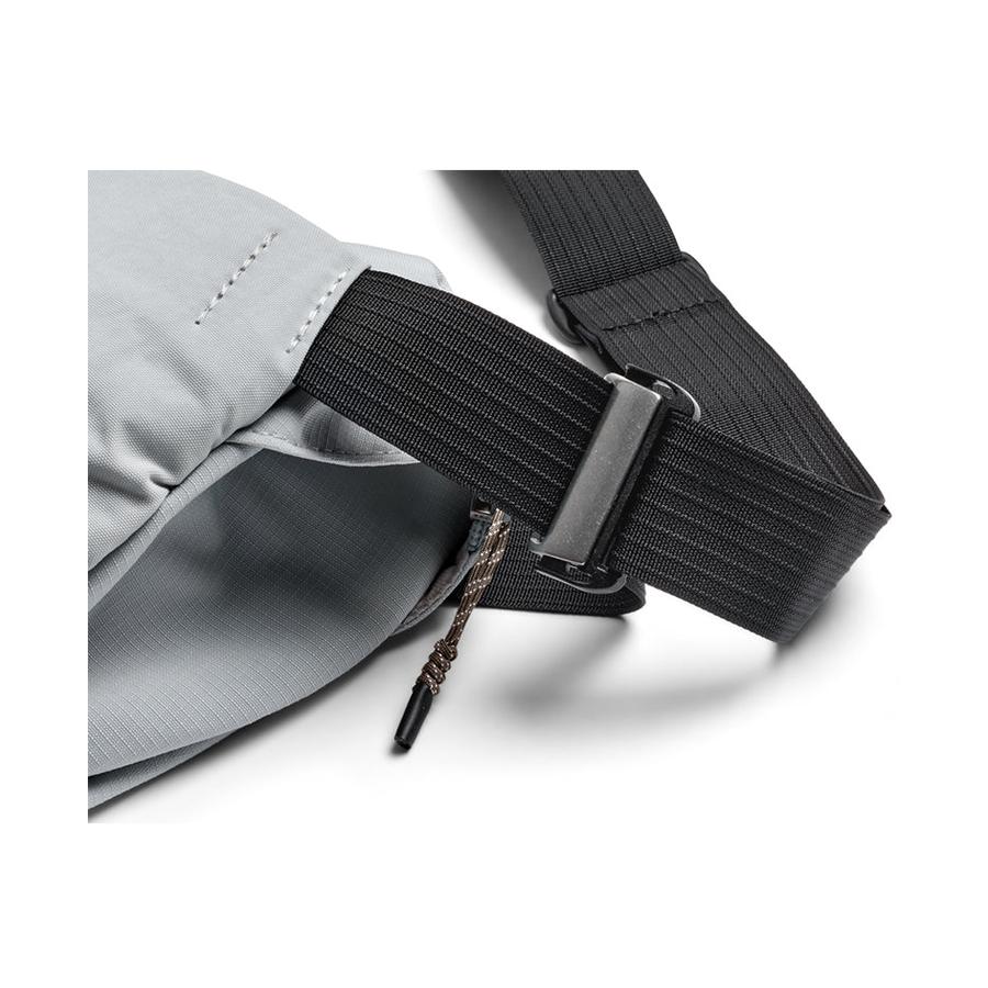 Bellroy Venture Sling 6L Fog Fog