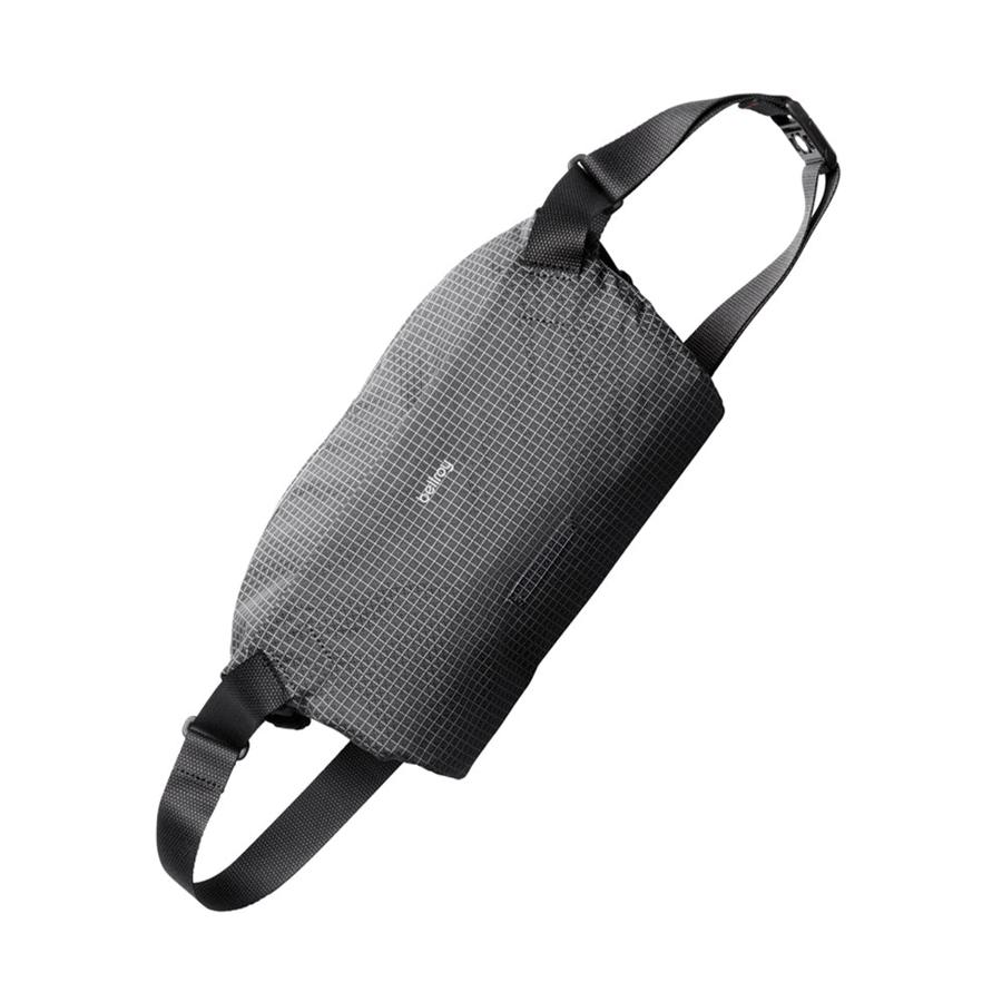 Bellroy Lite Sling Bag Arcade Grey Arcade Grey