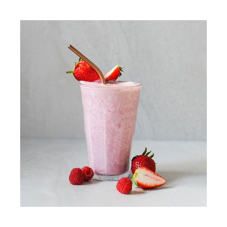 Duralex Picardie 360ml Highball Tumbler Set of 6 Clear Clear