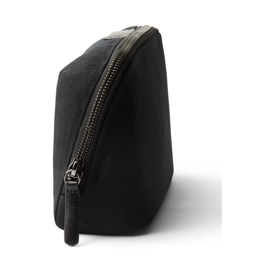 Bellroy Desk Caddy Black Black