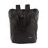 Patagonia Ultralight Black Hole Tote Pack 27L Black
