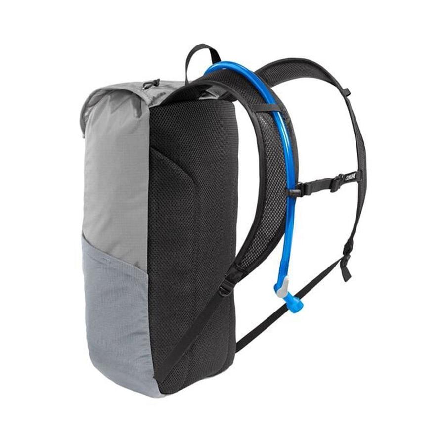 Camelbak Arete 18 Hydration Pack 1.5L Drizzle Drizzle