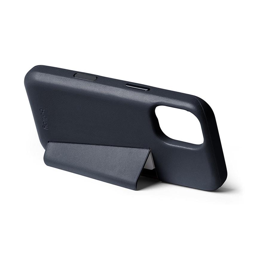 Bellroy iPhone 17 Phone Case - 3 Card Nightsky Nightsky