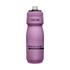 Camelbak 24oz (710ml) Podium Bike Bottle Purple