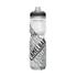 Camelbak 24oz (710ml) Podium Chill Drink Bottle Race Edition