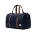 Herschel Novel Carry On Duffle Navy