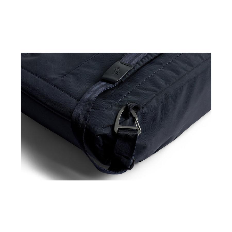 Bellroy Tokyo Totepack Compact Navy Navy