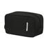 Samsonite Respark Toiletry Kit Pouch Ozone Black