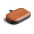 Bellroy All-Conditions Card Pocket Bronze