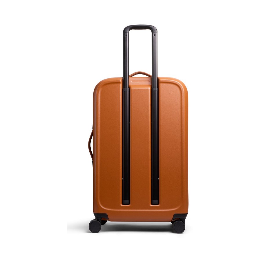 Bellroy Transit 77cm Large Hardside Check-In Suitcase Bronze Bronze