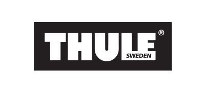 Thule