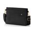 Samsonite Valerie Shoulder Bag S Black