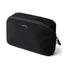 Bellroy Lite Packing Pouch 3L Black