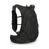 Osprey Duro 15 Small/Medium Men's Trail Running Backpack Dark Charcoal Grey