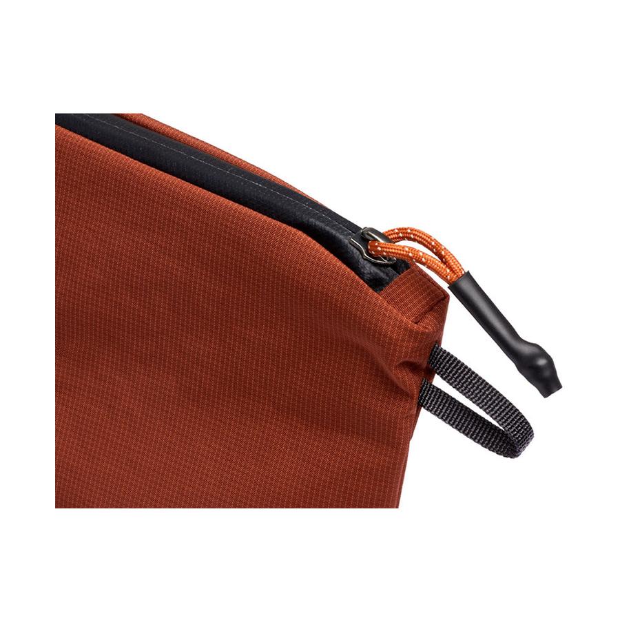 Bellroy Lite Pouch Duo Set Clay Clay