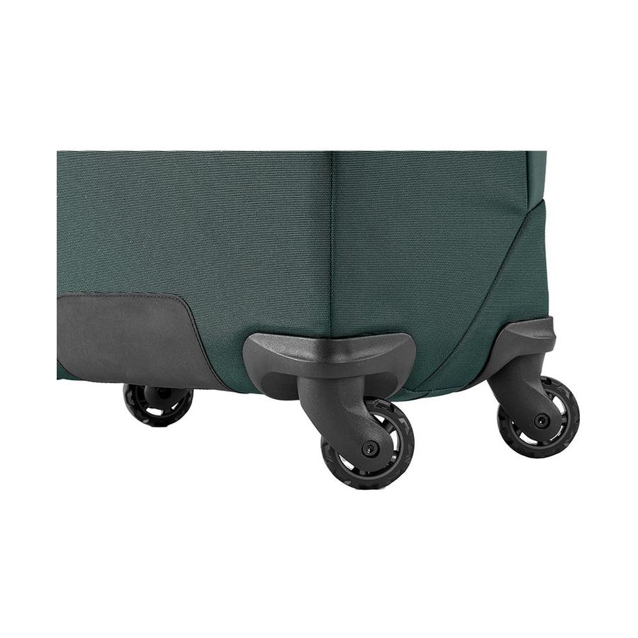 Eagle Creek Tarmac XE 56cm 4-Wheel Luggage Arctic Seagreem Arctic Seagreem