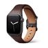 Bellroy Classic Watch Strap Large (44-49mm) Ganache