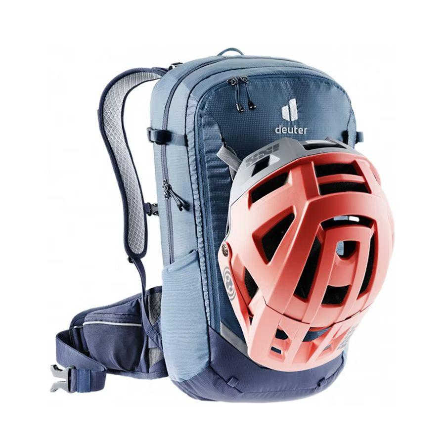 Bike Backpacks