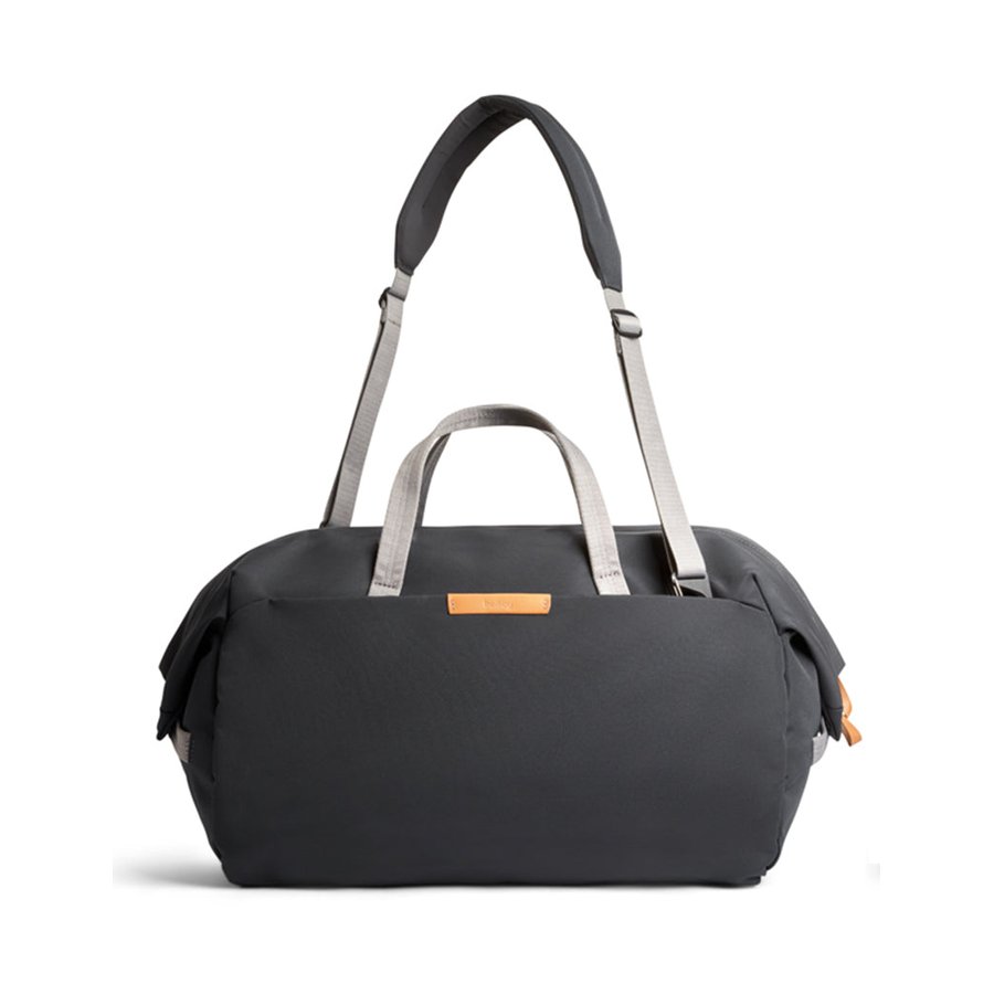 Bellroy Classic Weekender 35L Slate Slate