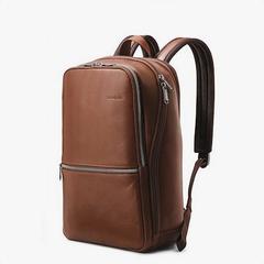 Leather Backpacks
