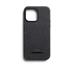 Bellroy Mod iPhone 14 Pro Max Case Stellar Black
