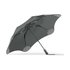 Blunt Metro Umbrella Storm Grey