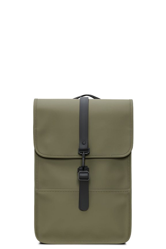 Rains Backpack Mini Marsh