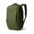 Bellroy Transit Workpack 20L Ranger Green