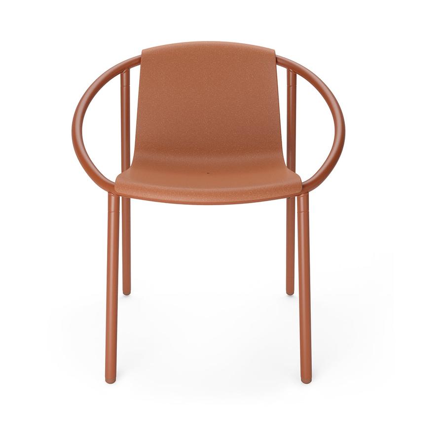 Umbra Ringo Chair Sierra Sierra