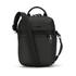 Pacsafe Metrosafe X Anti-Theft Crossbody Bag Black