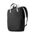 Bellroy Via Workpack Slate