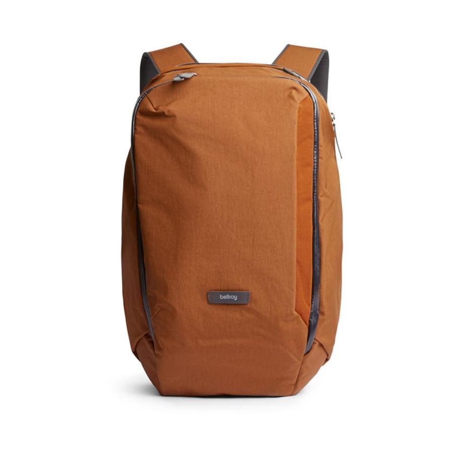 Bellroy Transit Workpack 20L Bronze Bronze