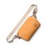 Bellroy Classic Sling 3L Butterscotch