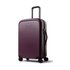 Bellroy Transit 68cm Hardside Check-In Suitcase Fig