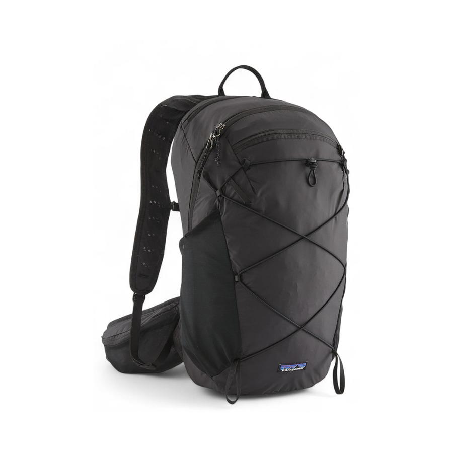 Patagonia Terravia Pack 22L / M Black Black