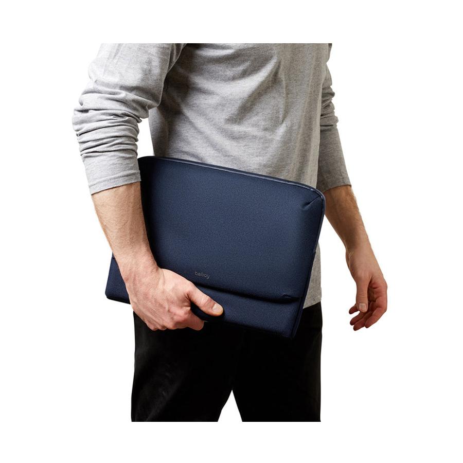 Bellroy 14" Laptop Caddy Navy Navy