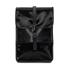 Rains Backpack Mini Night