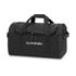 Dakine EQ Duffle 35L Bag Black