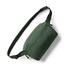Bellroy Lite Sling Bag Spruce