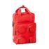Lego Medium Brick Backpack Red