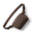 Bellroy Lite Sling Mini River Rock