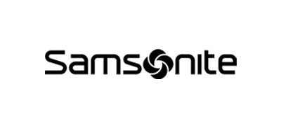 Samsonite